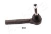 CHRYS 68033171AB Tie Rod End